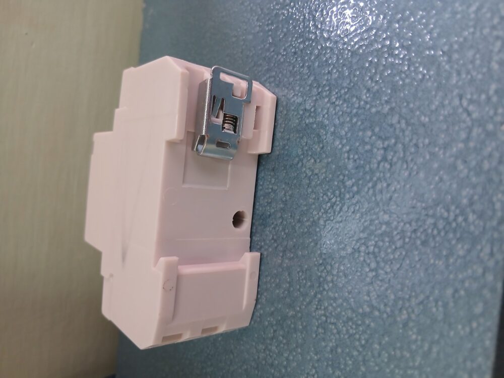 gallery-20260622133040298 Main switch