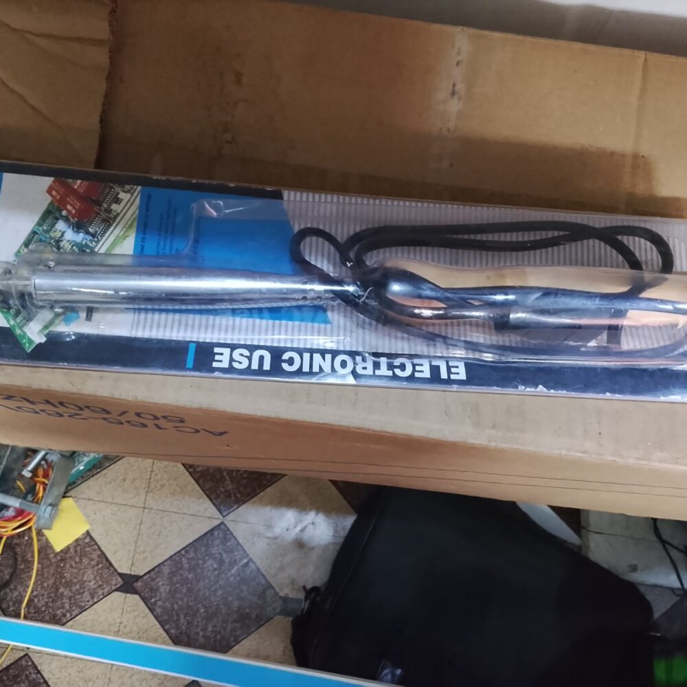 gallery-20260622133216033 Soldering iron