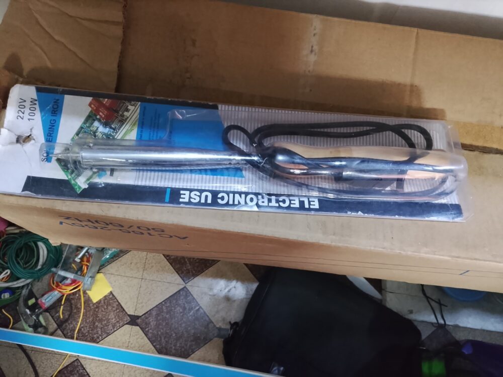 gallery-20260622133216033 Soldering iron