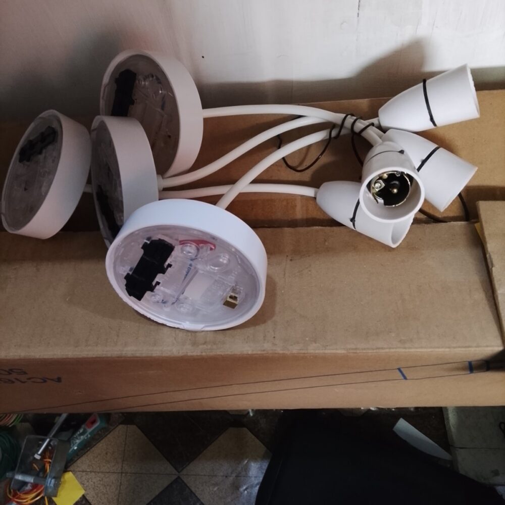 gallery-20260622133617246 filling rods
