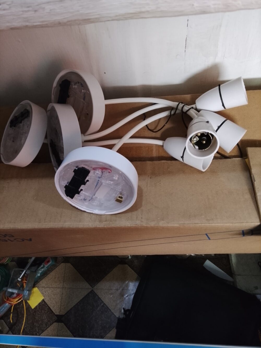 gallery-20260622133617246 filling rods