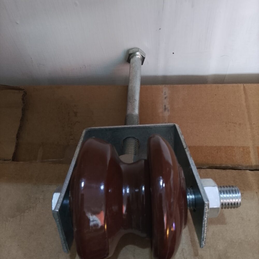 gallery-20260622134718898 D iron