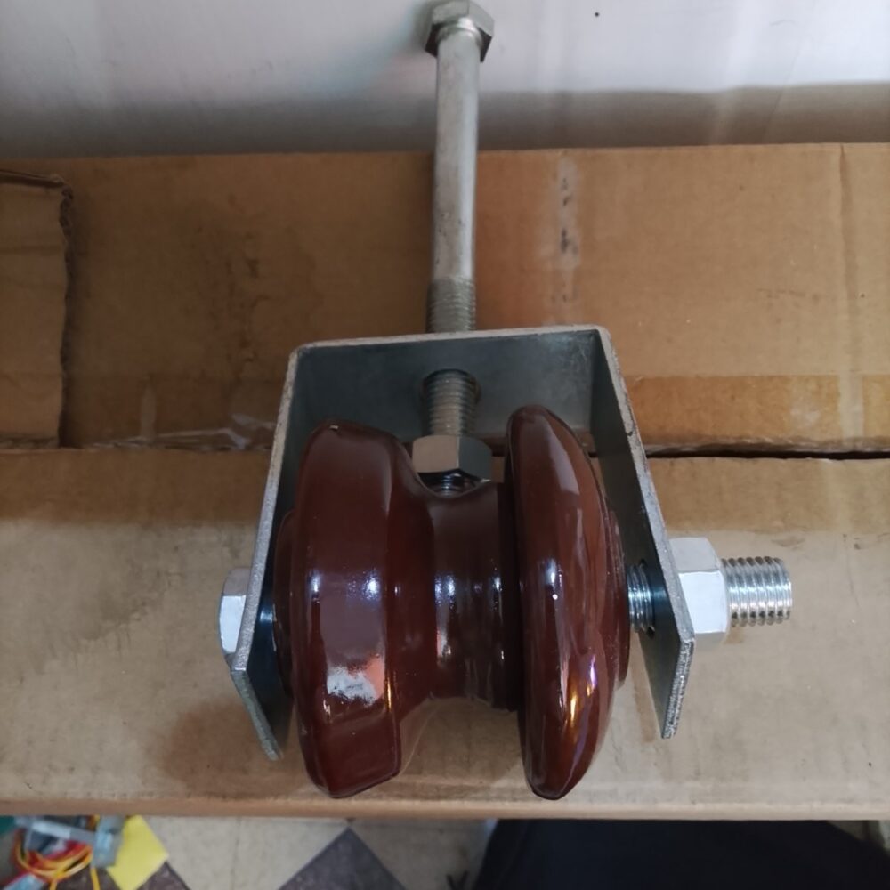 gallery-20260622134739048 D iron