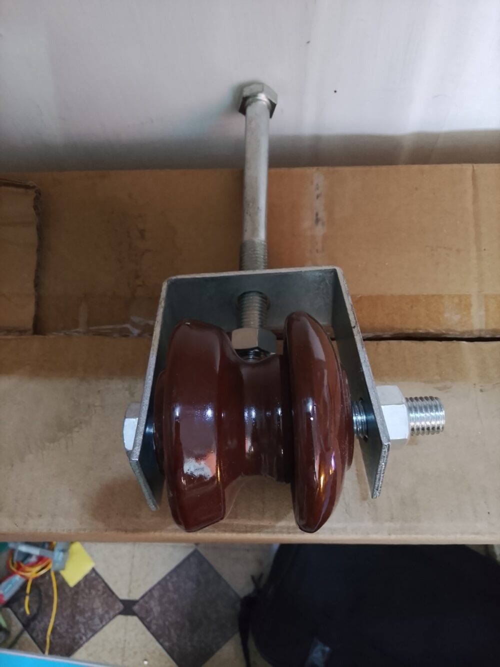 gallery-20260622134739048 D iron