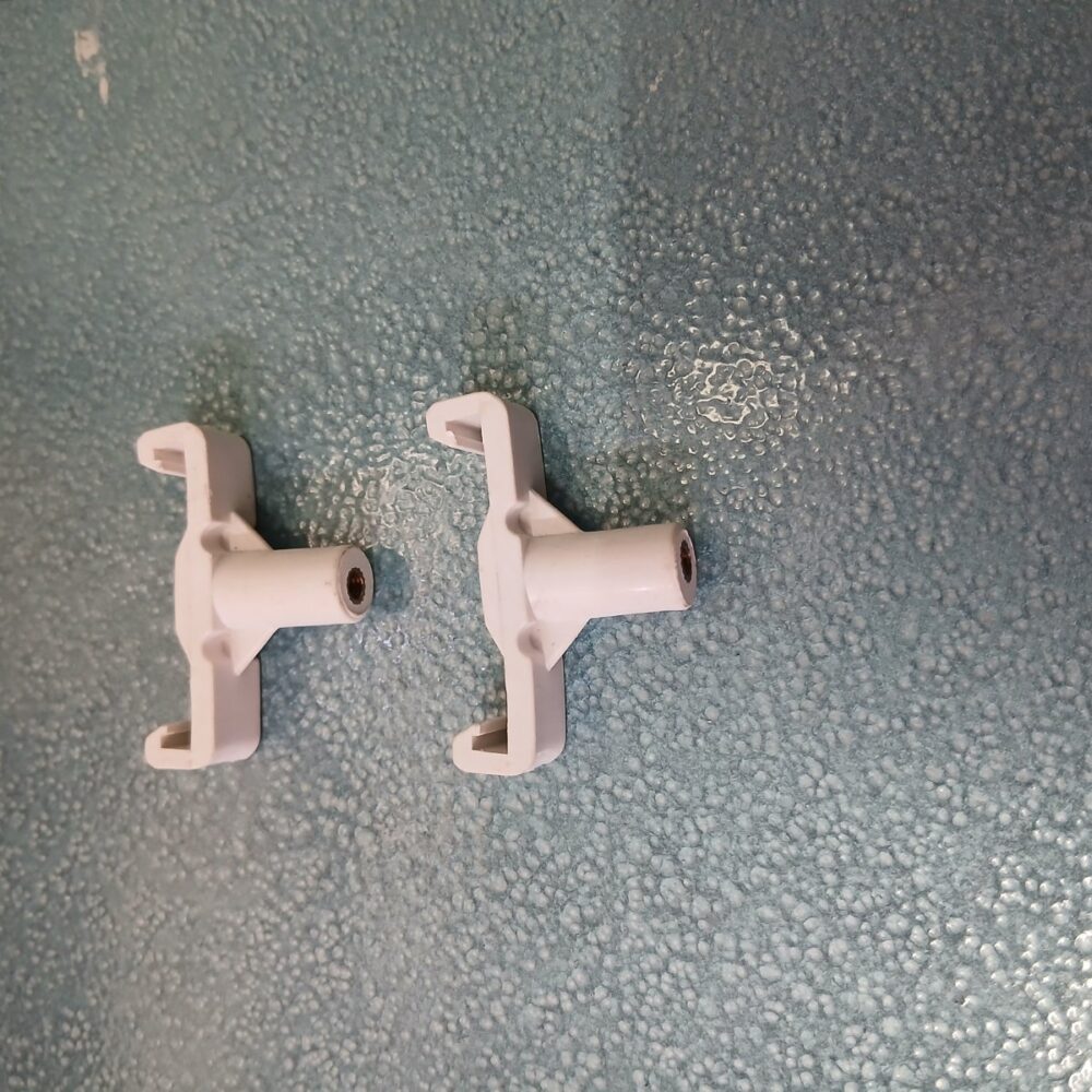 gallery-20260622134852332 cable clip