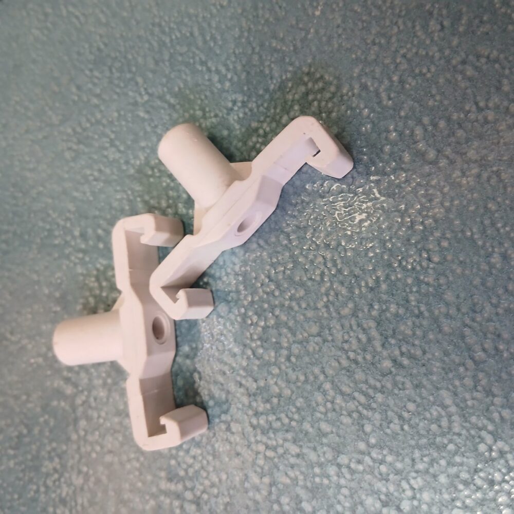 gallery-20260622134916762 cable clip