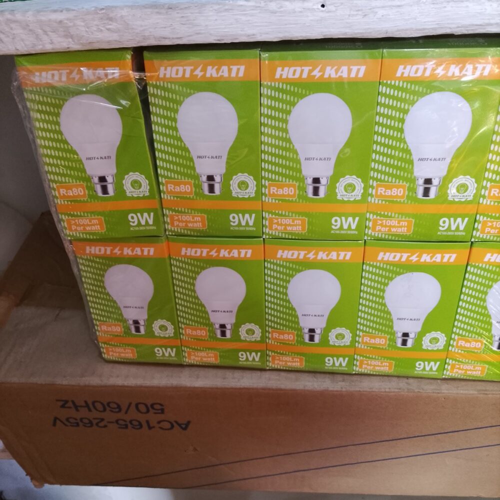 gallery-20260622135046044 Bulb