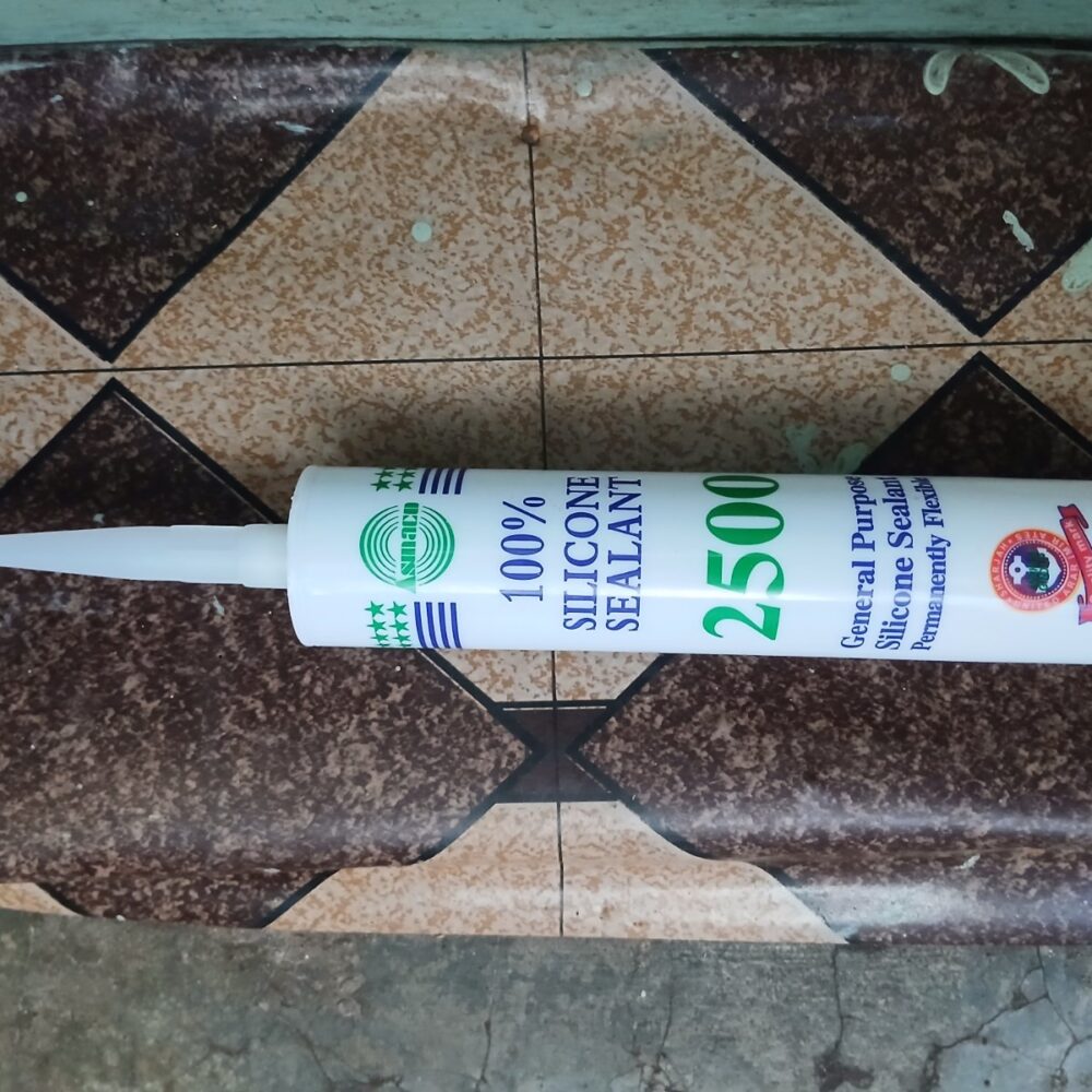 gallery-20260622135522543 Silicon sealant