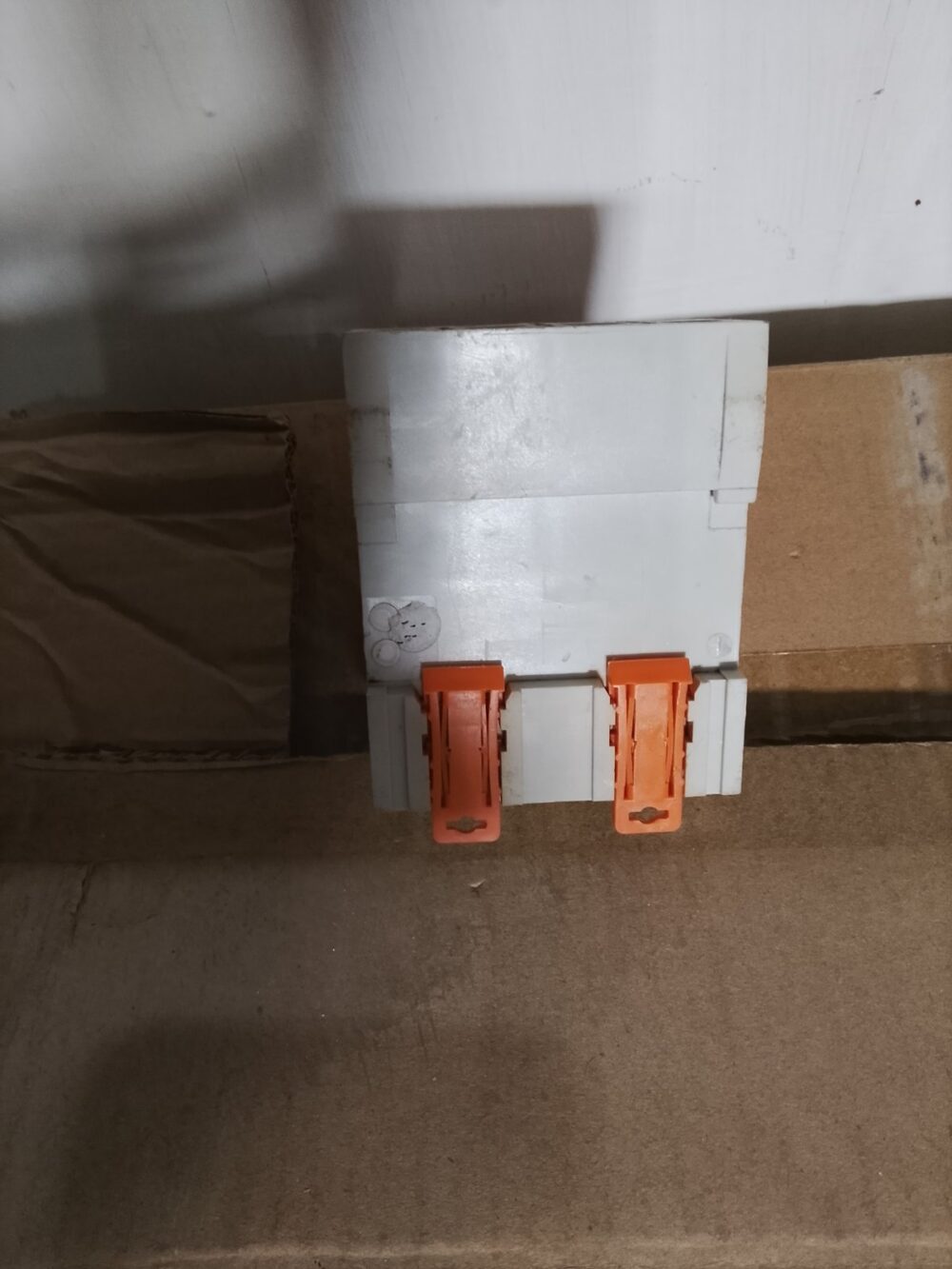 gallery-20260622141311740 Main switch