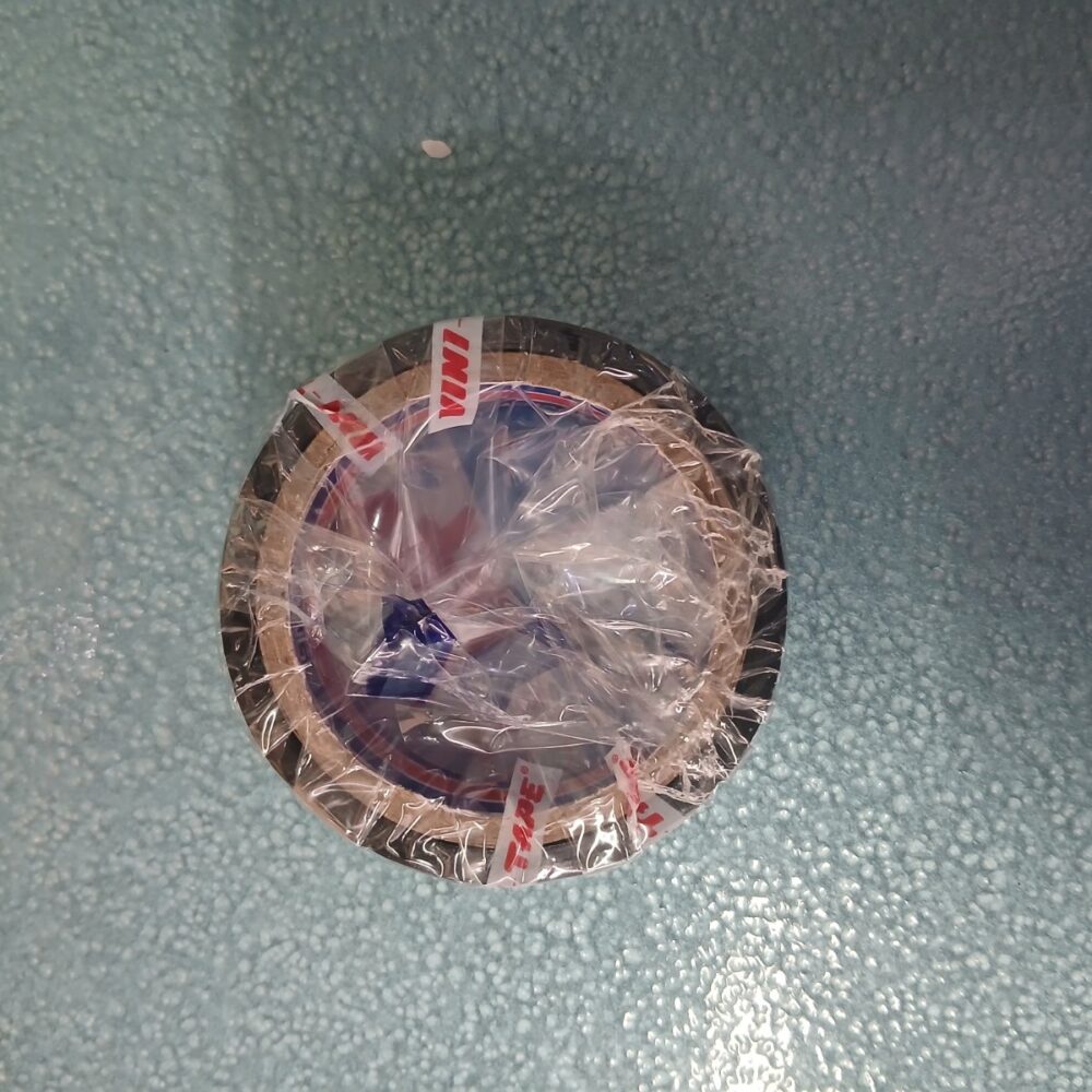 gallery-20260622142157120 Insulating tape