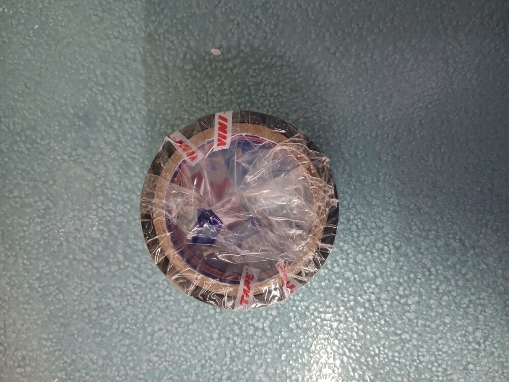 gallery-20260622142157120 Insulating tape