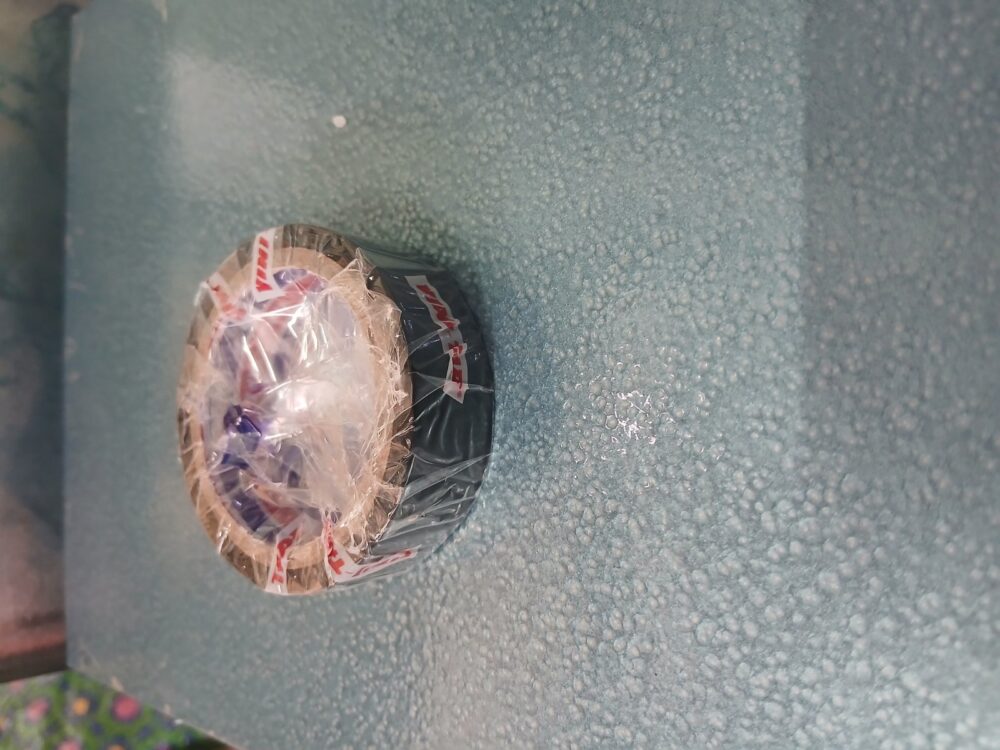 gallery-20260622142209543 Insulating tape