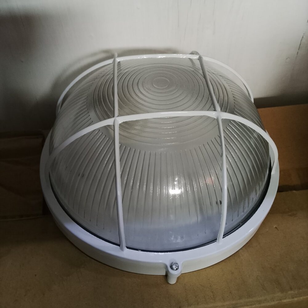 gallery-20260622142421293 Lamp