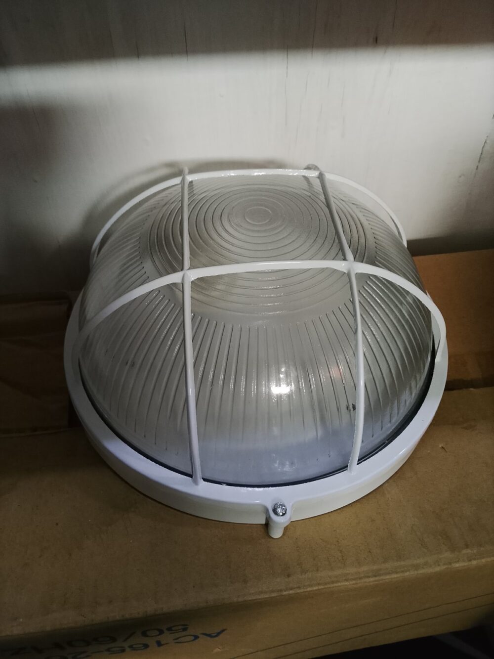 gallery-20260622142421293 Lamp