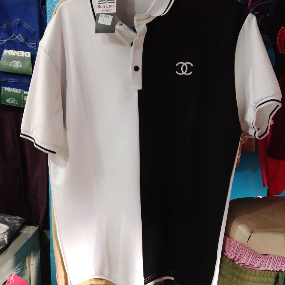 gallery-20260622153135872 golf shirt