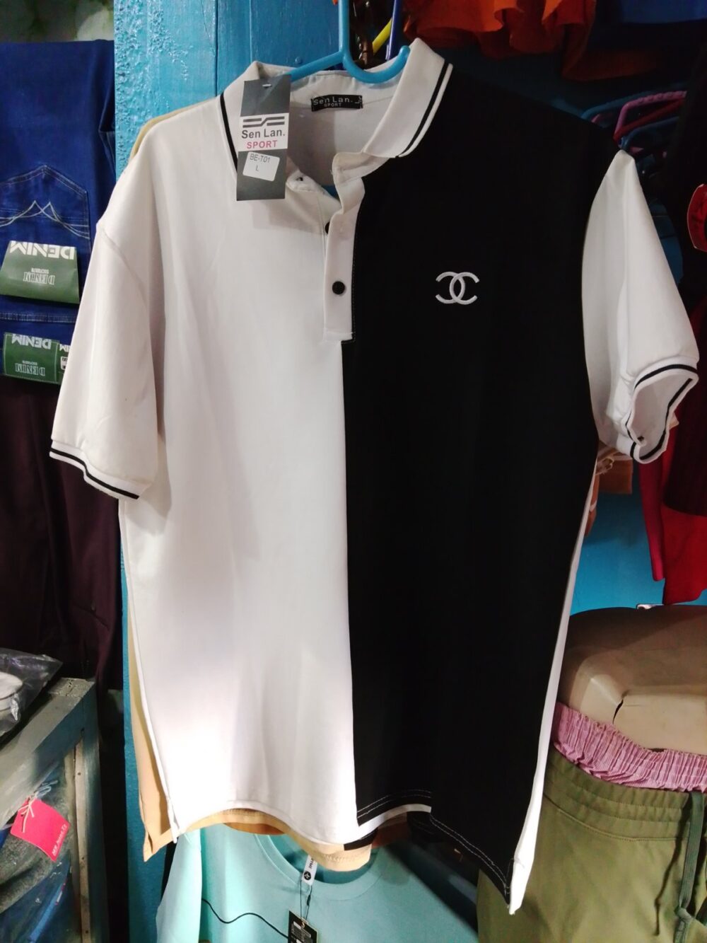 gallery-20260622153135872 golf shirt