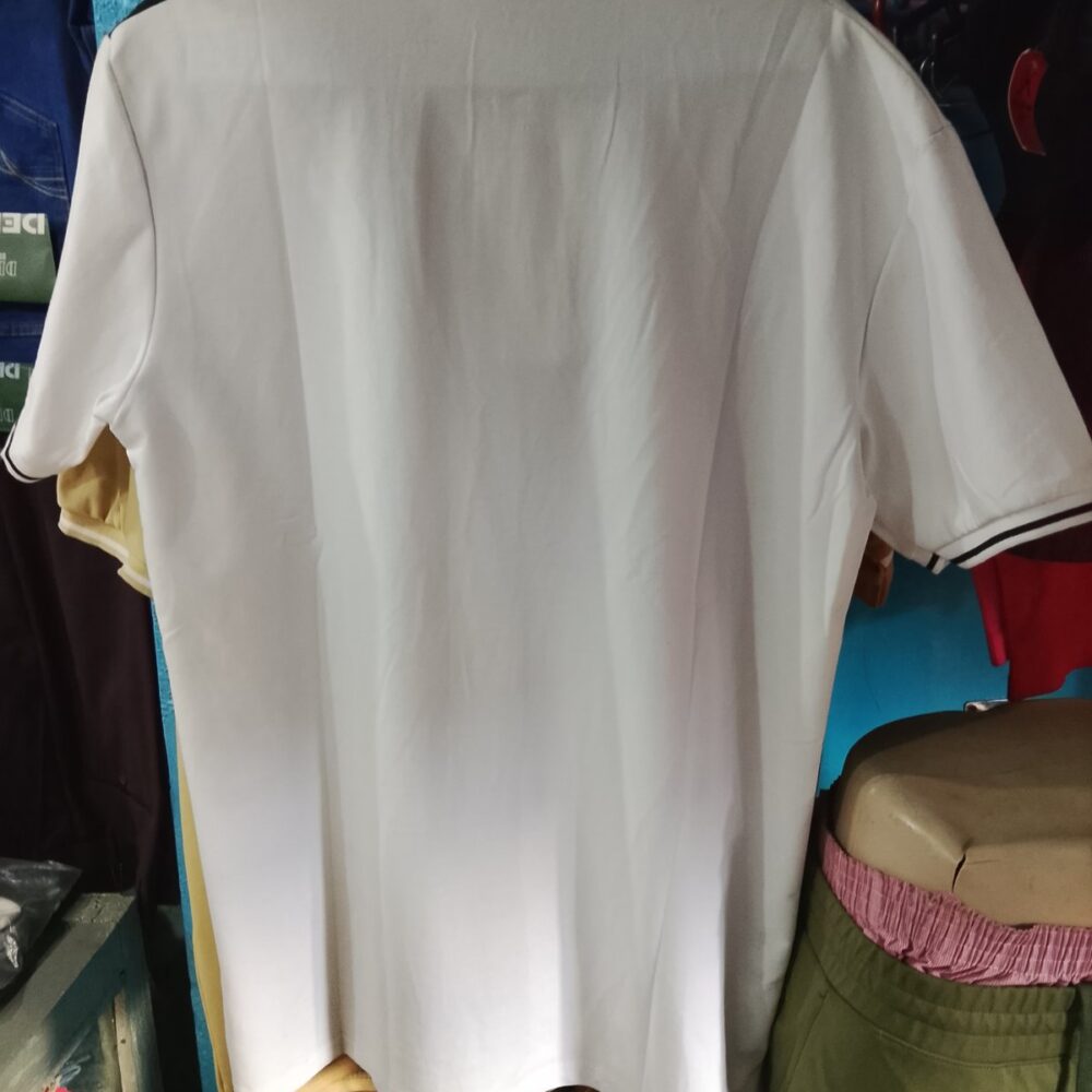gallery-20260622153202886 golf shirt