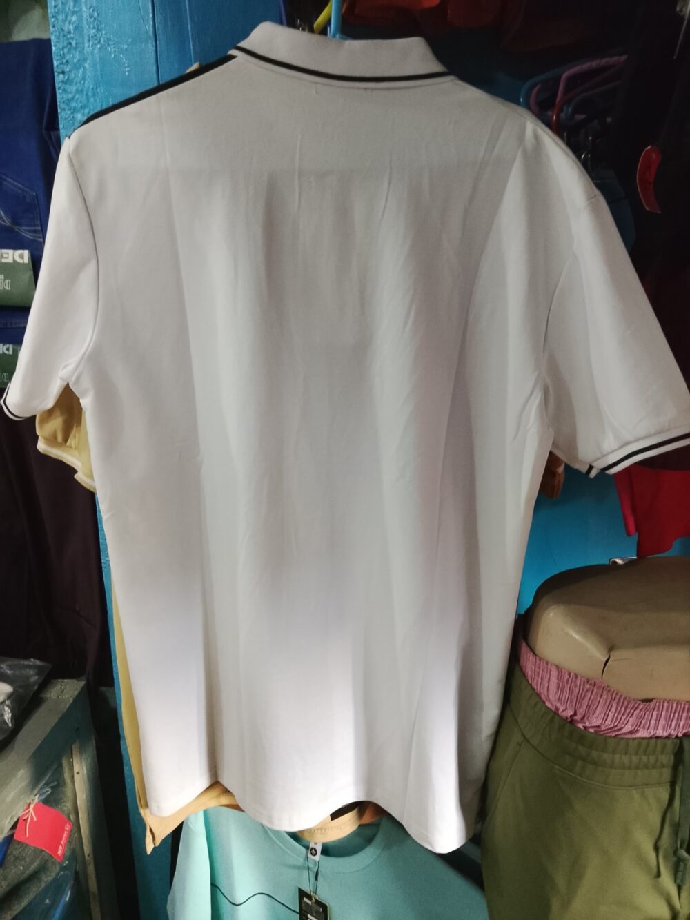 gallery-20260622153202886 golf shirt