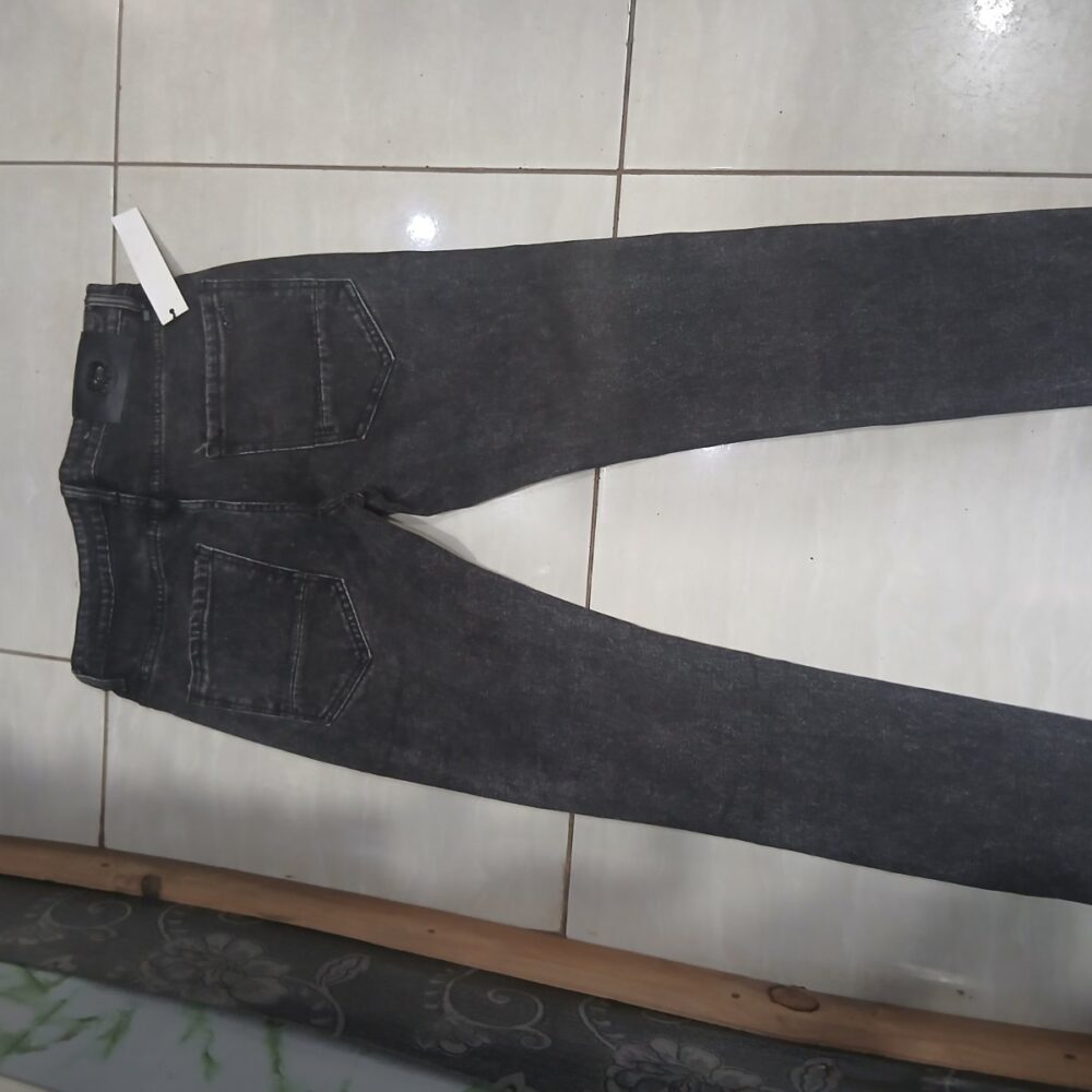 Hermes jean