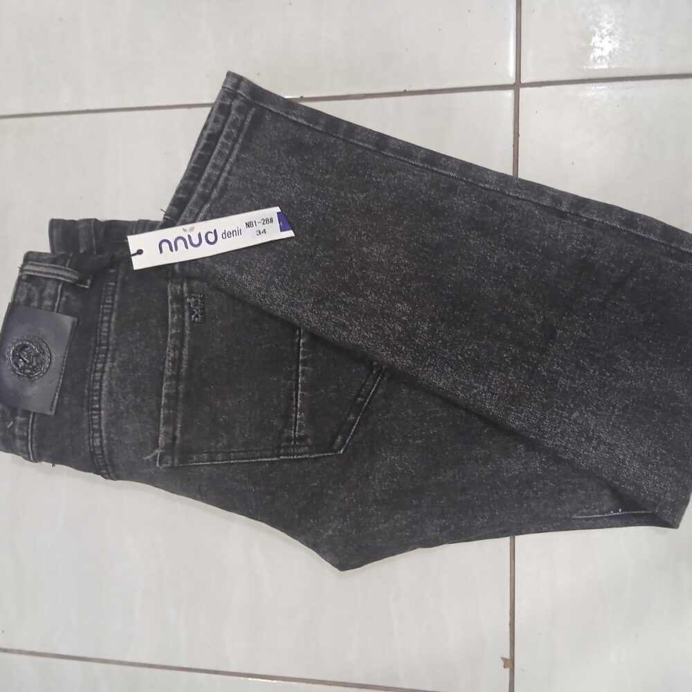 Hermes jean