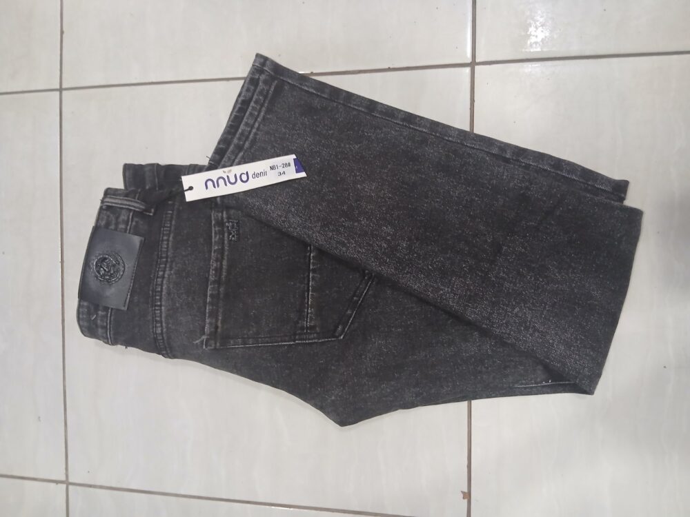 Hermes jean