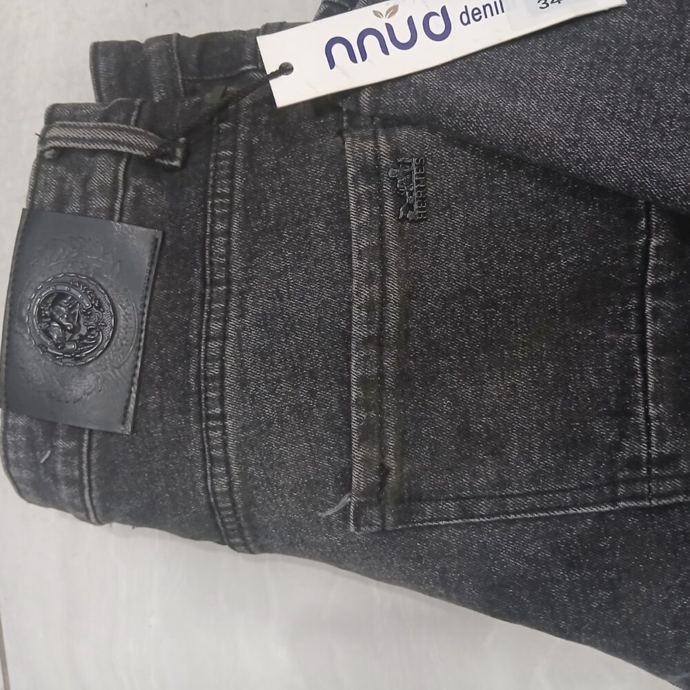 Hermes jean