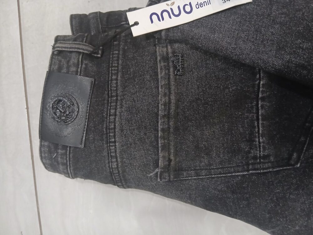 Hermes jean