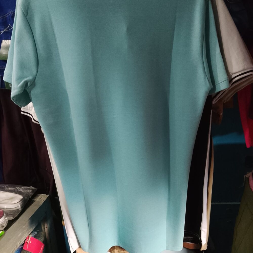 gallery-20260622153832071 T-shirt