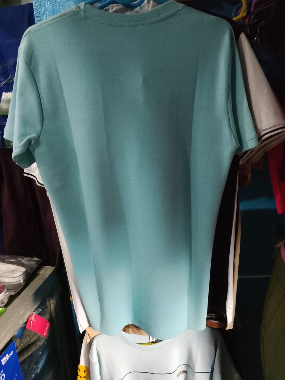 gallery-20260622153832071 T-shirt