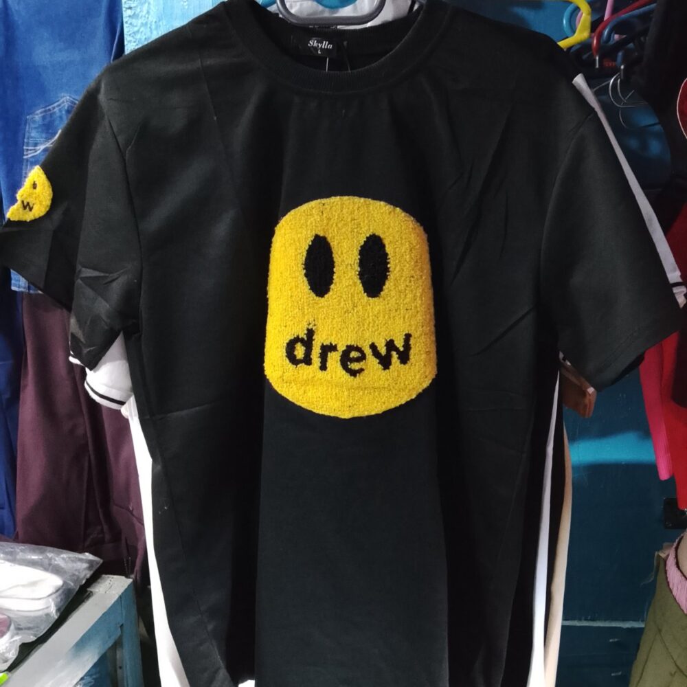 gallery-20260622154118880 t-shirt