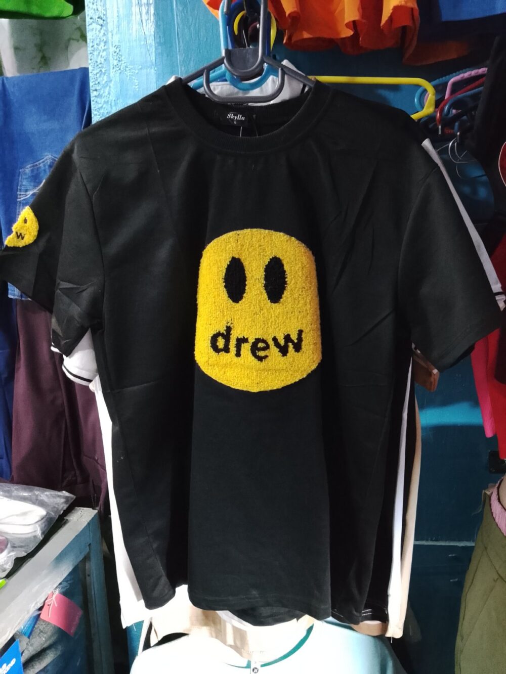 gallery-20260622154118880 t-shirt