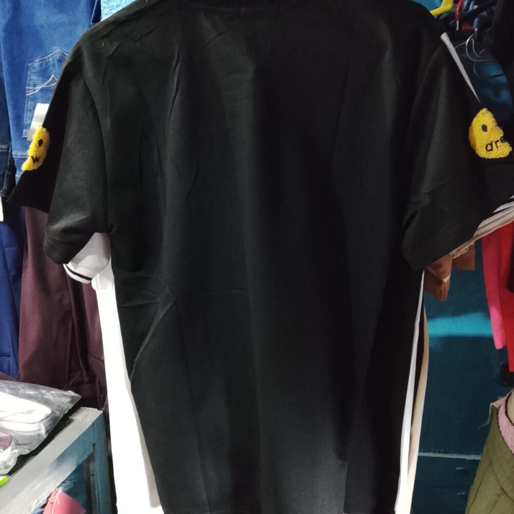 gallery-20260622154148141 t-shirt