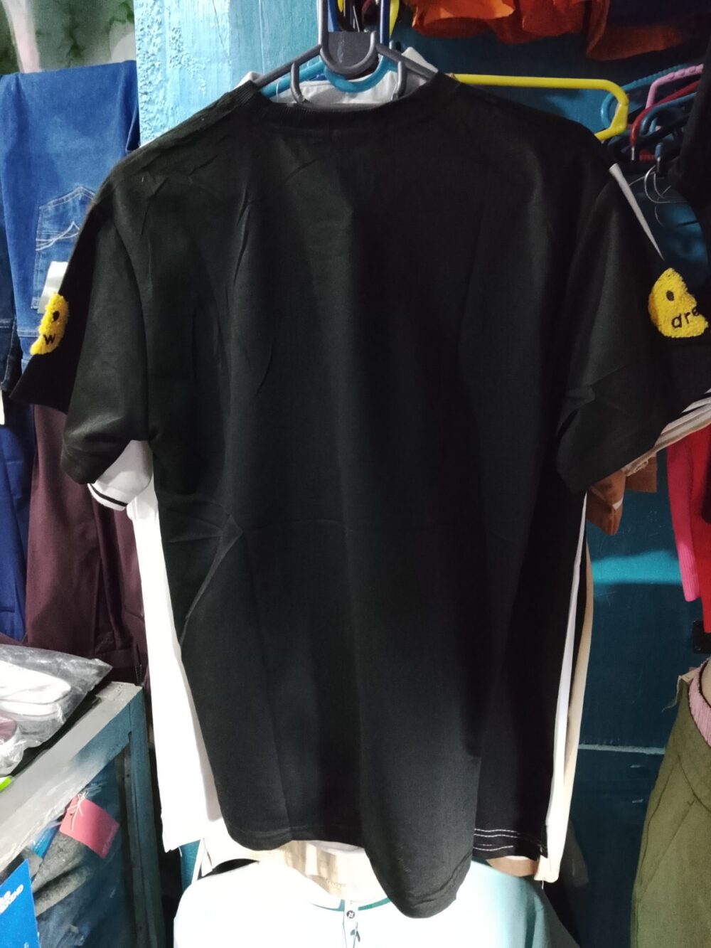 gallery-20260622154148141 t-shirt