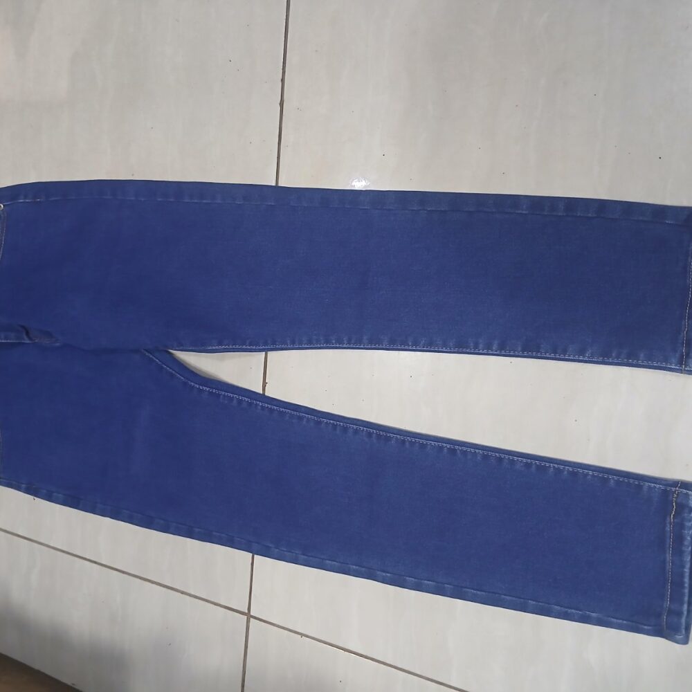 gallery-20260622154548176 Denim Jean