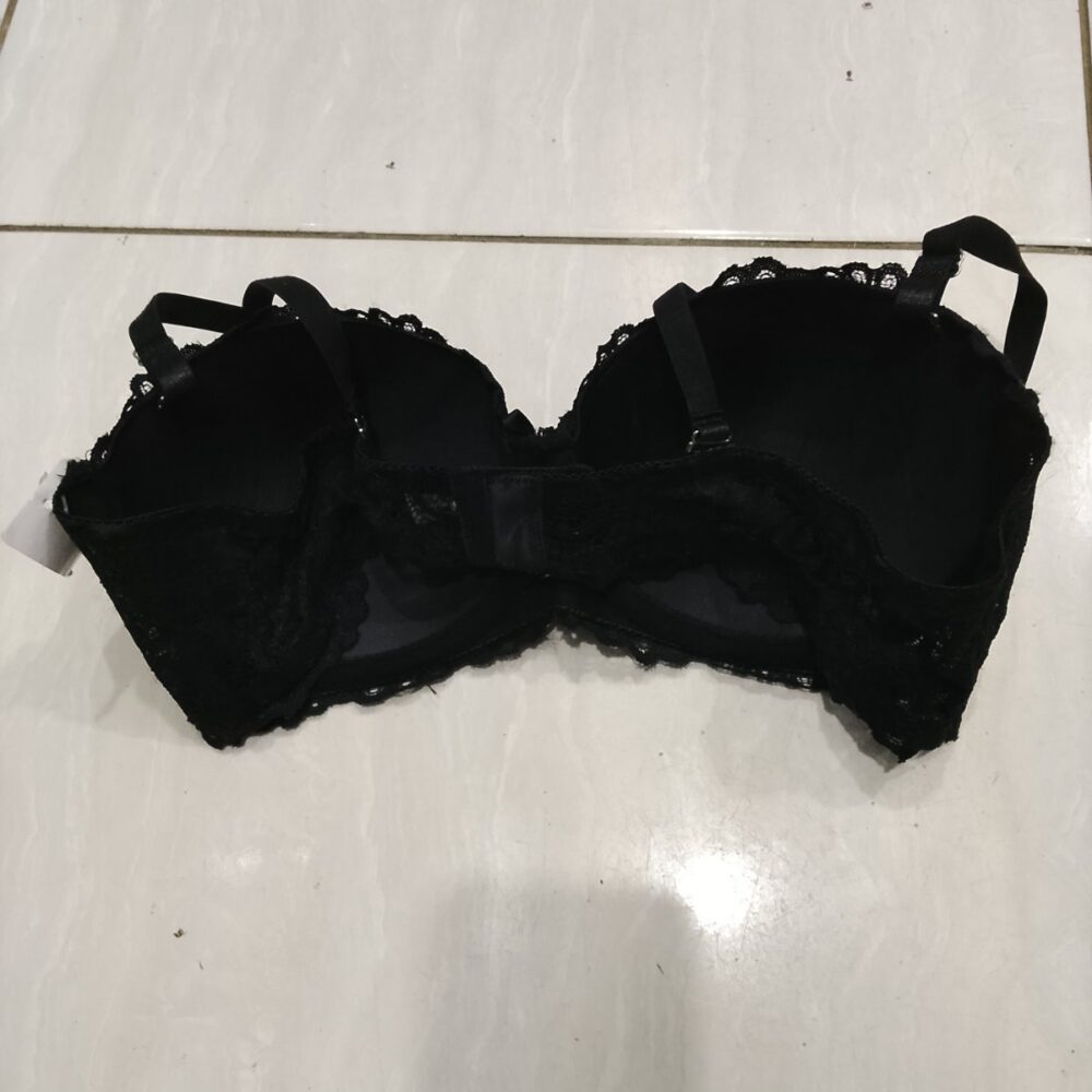 gallery-20260622154602836 Bra