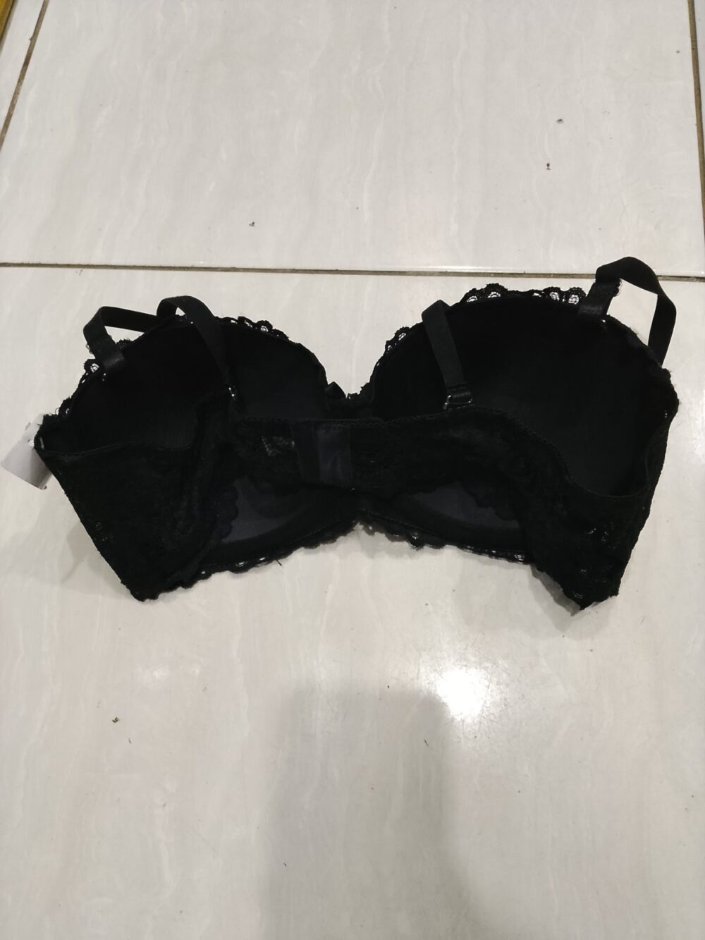 gallery-20260622154602836 Bra