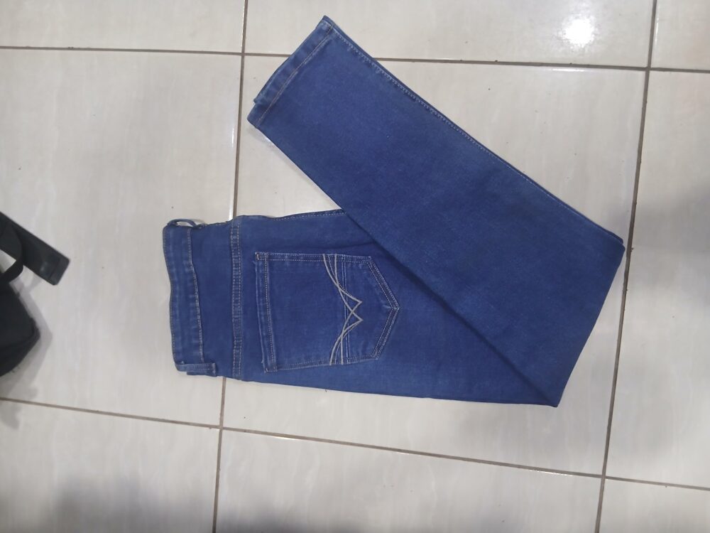 gallery-20260622154607757 Denim Jean