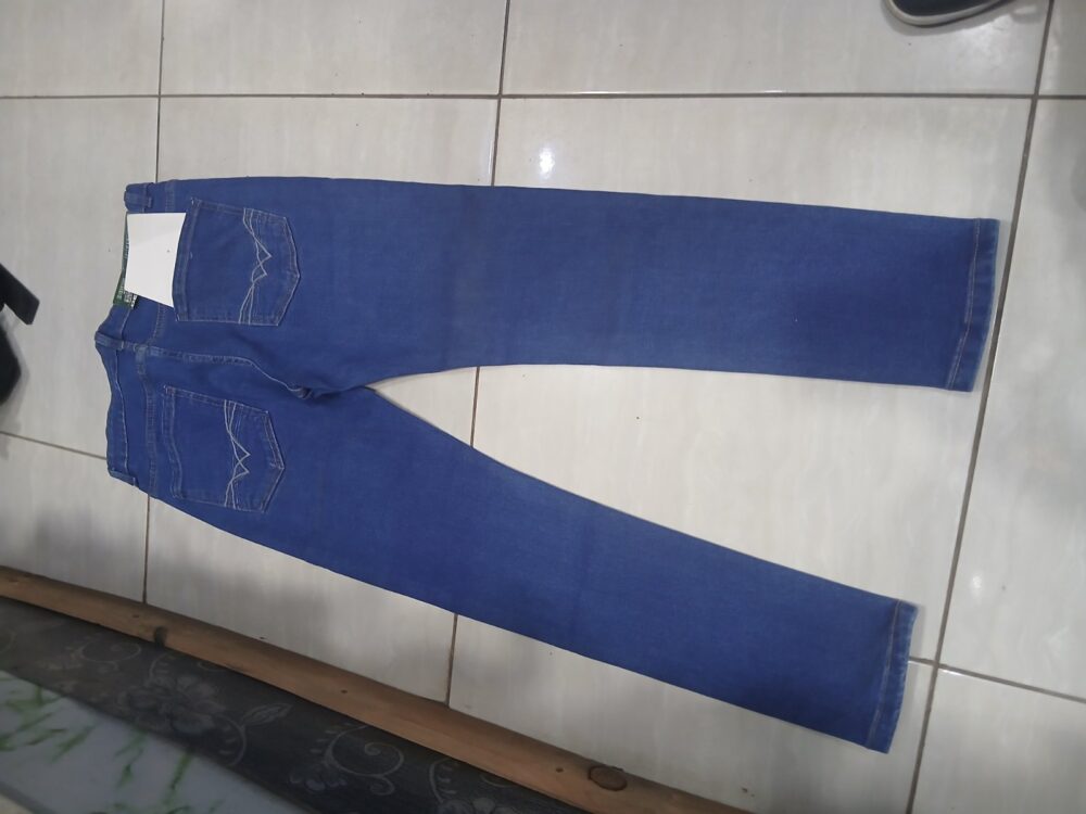 gallery-20260622154643351 Denim Jean
