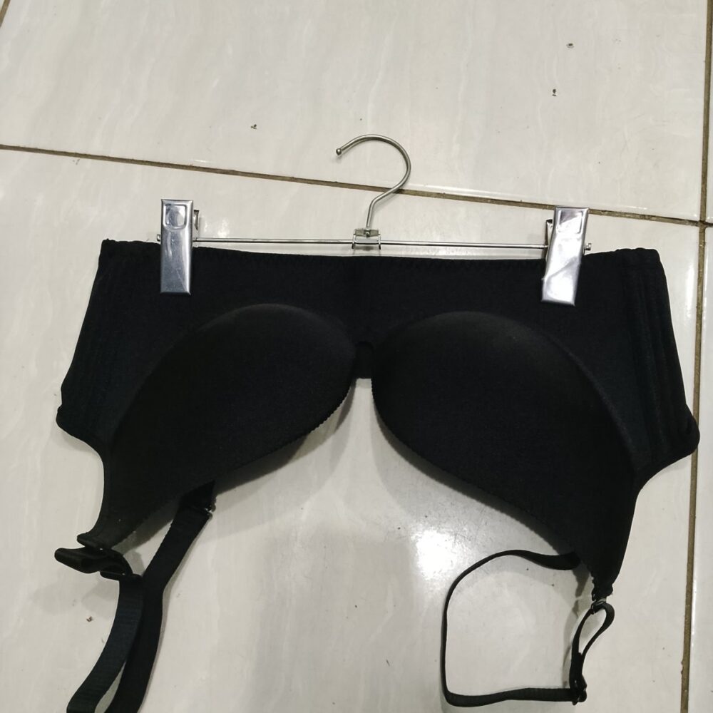 gallery-20260622154648959 Bra