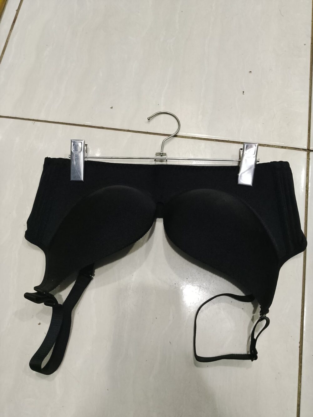 gallery-20260622154648959 Bra