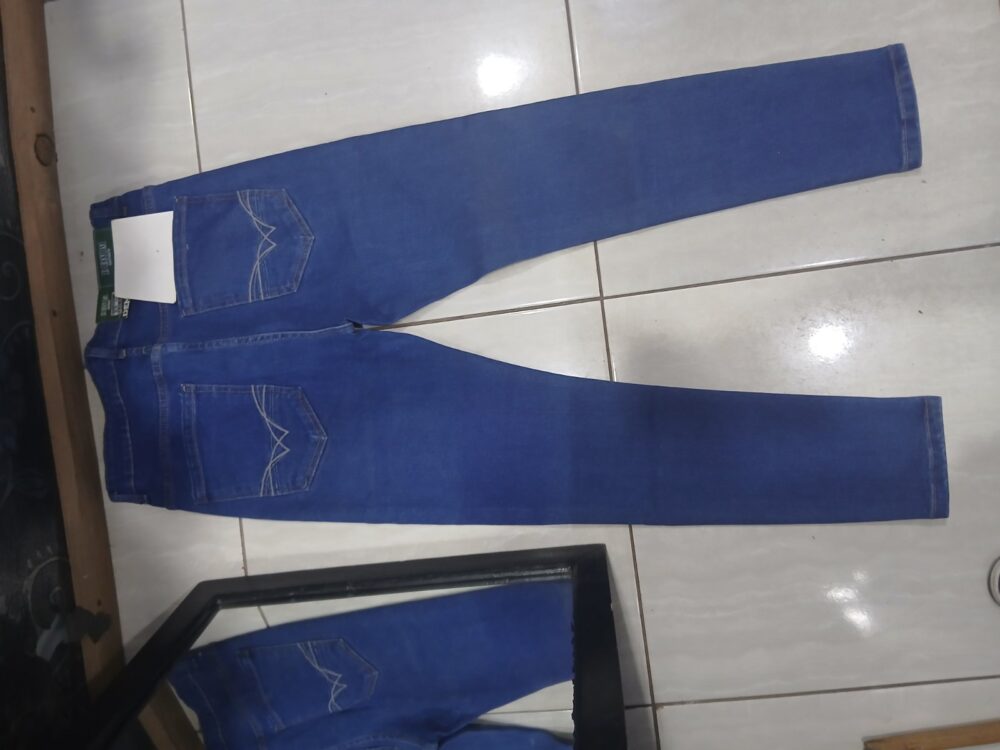 gallery-20260622154727765 Denim Jean