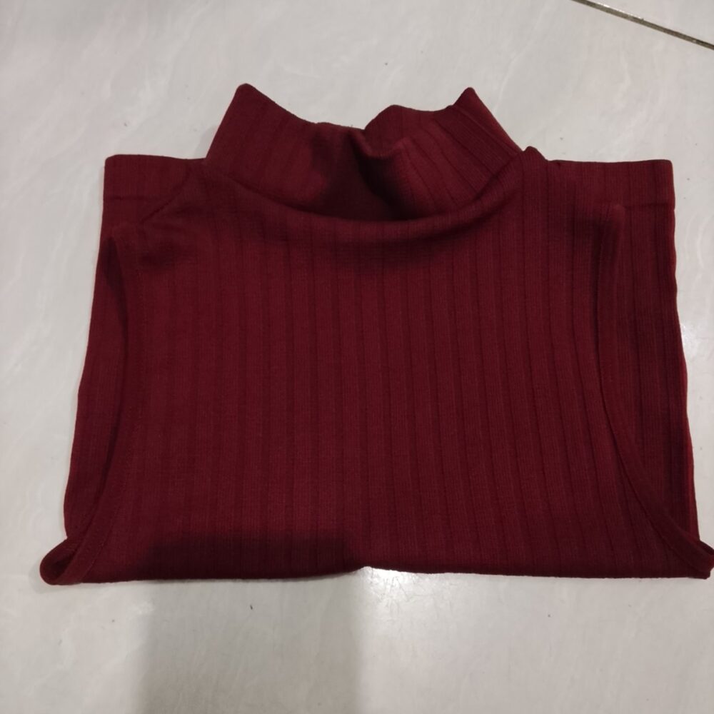 body Top