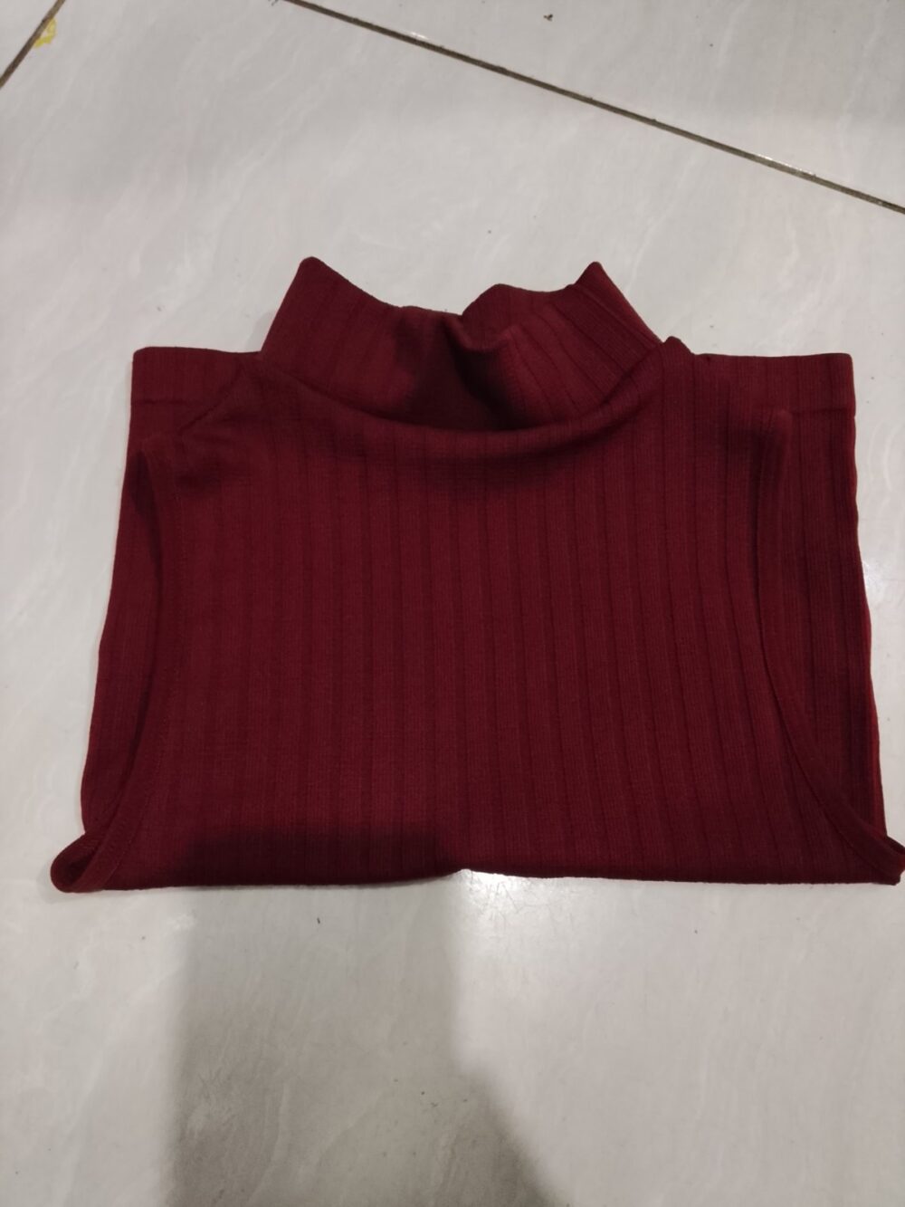 body Top