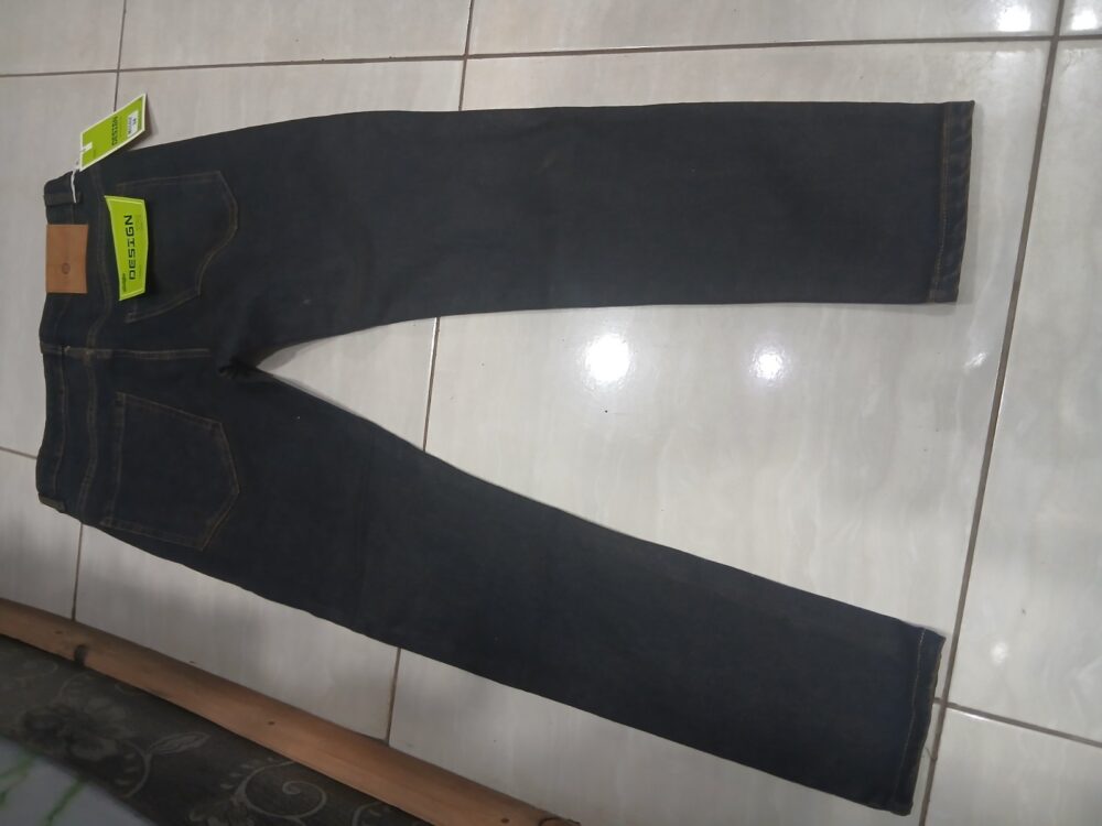 gallery-20260622155254985 Big marten Jean
