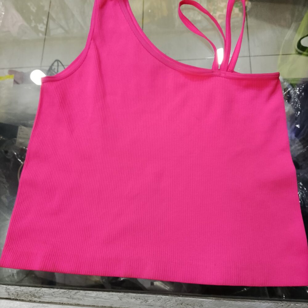 body top