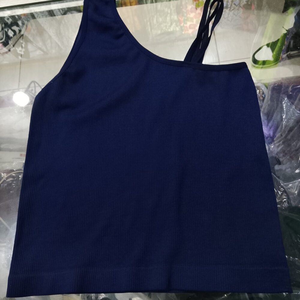 body top