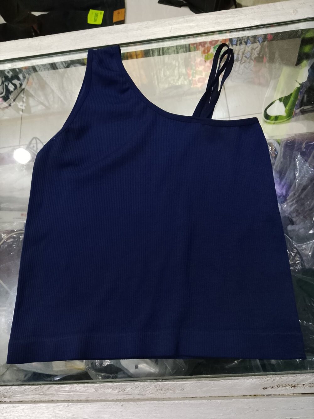 body top