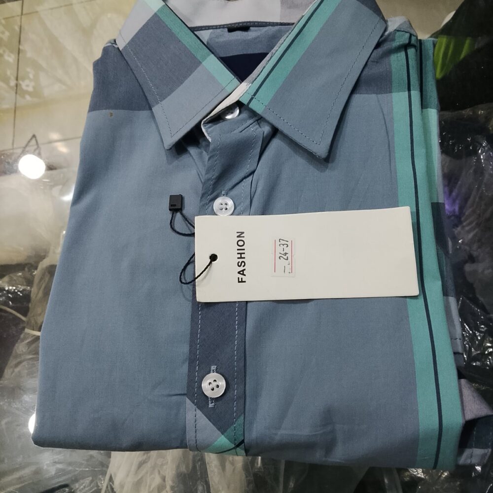 gallery-20260622160151329 Shirt