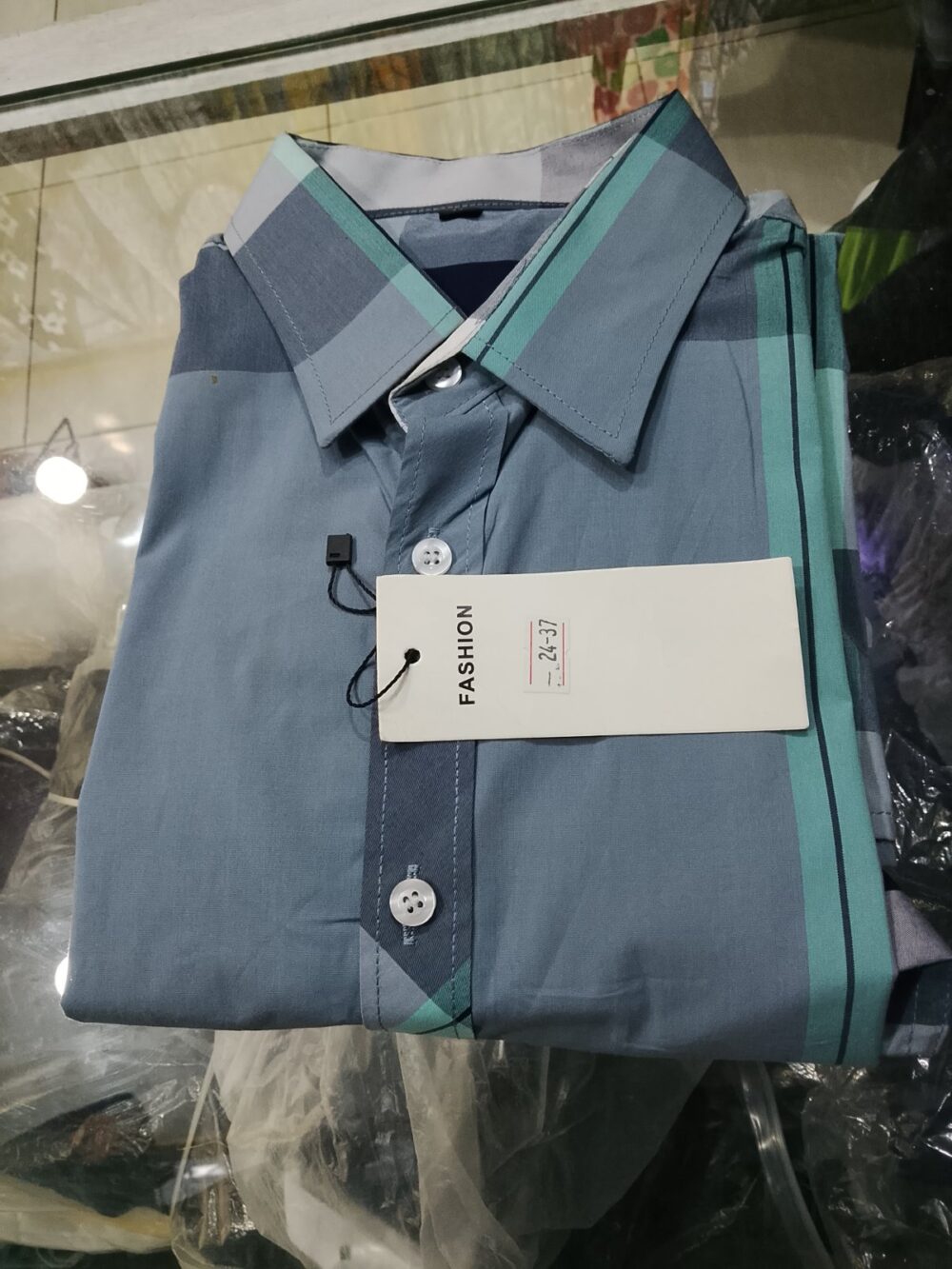 gallery-20260622160151329 Shirt