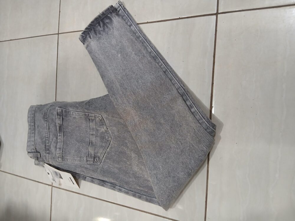 Denim new Jean